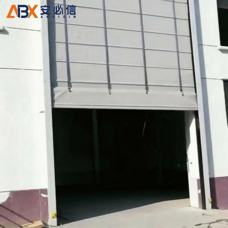 内江充气式门封